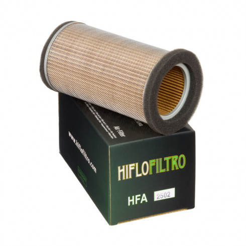 Φίλτρο αέρα HIFLO HFA2502 Φίλτρο αέρα HIFLO HFA2502